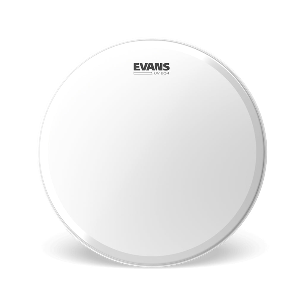 Evans BD20GB4UV 20inch UV EQ4 Bass Drumhead
