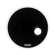 Evans BD20REMAD 20inch EMAD Resonant - Bass