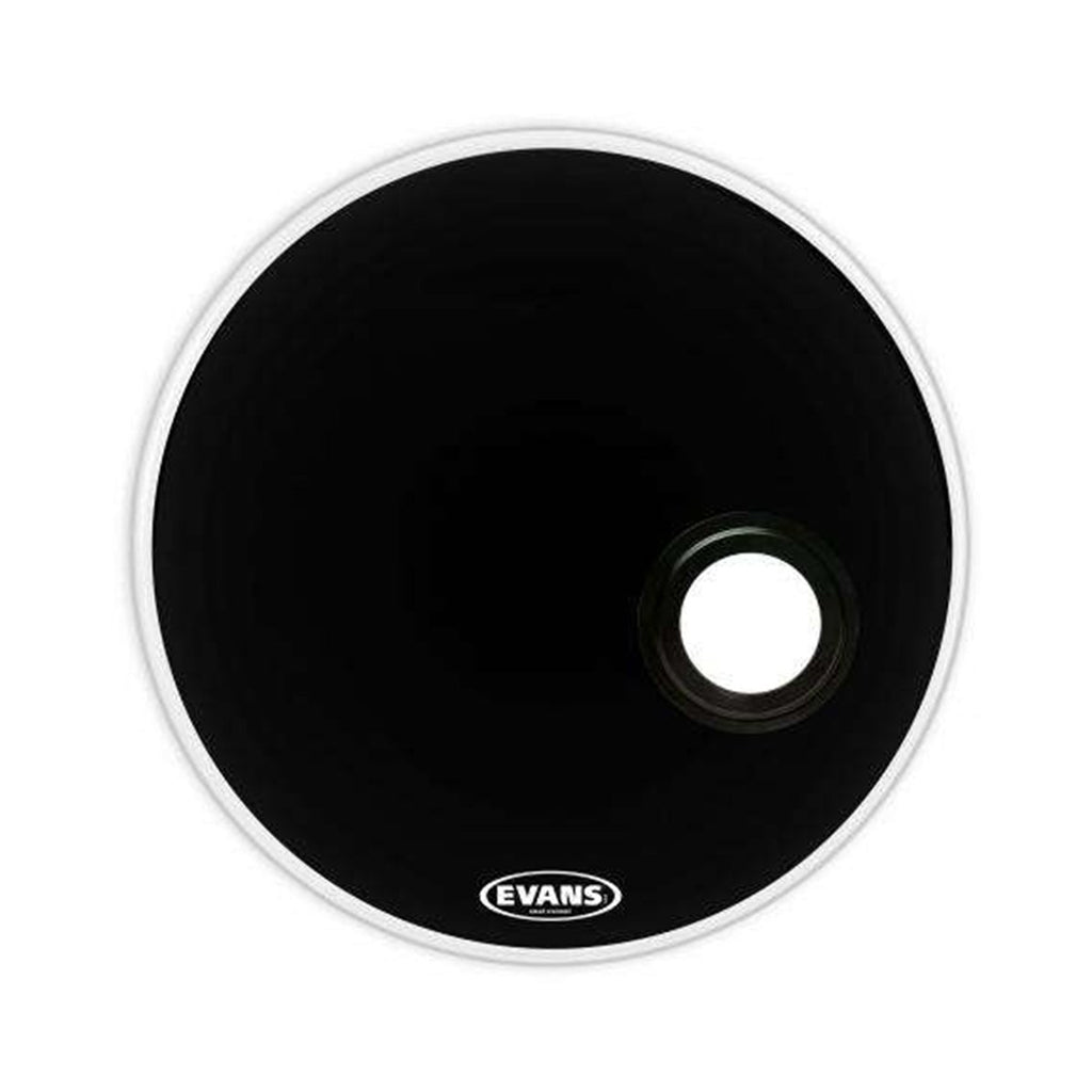 Evans BD20REMAD 20inch EMAD Resonant - Bass
