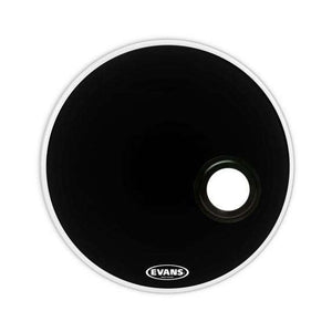Evans BD20REMAD 20inch EMAD Resonant - Bass