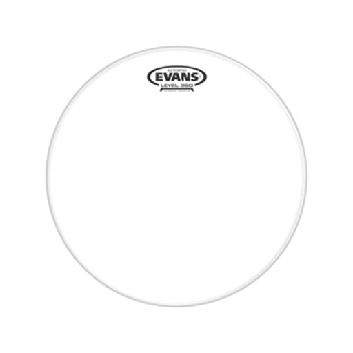 Evans BD22G2CW 22inch G2 Coated - Bass