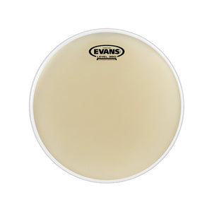 Evans CT14S 14inch Strata 1000 Coated Drumhead - Concert Tom/Snare