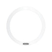 Evans E14ER1 14x1inch E-Rings Filler Pack