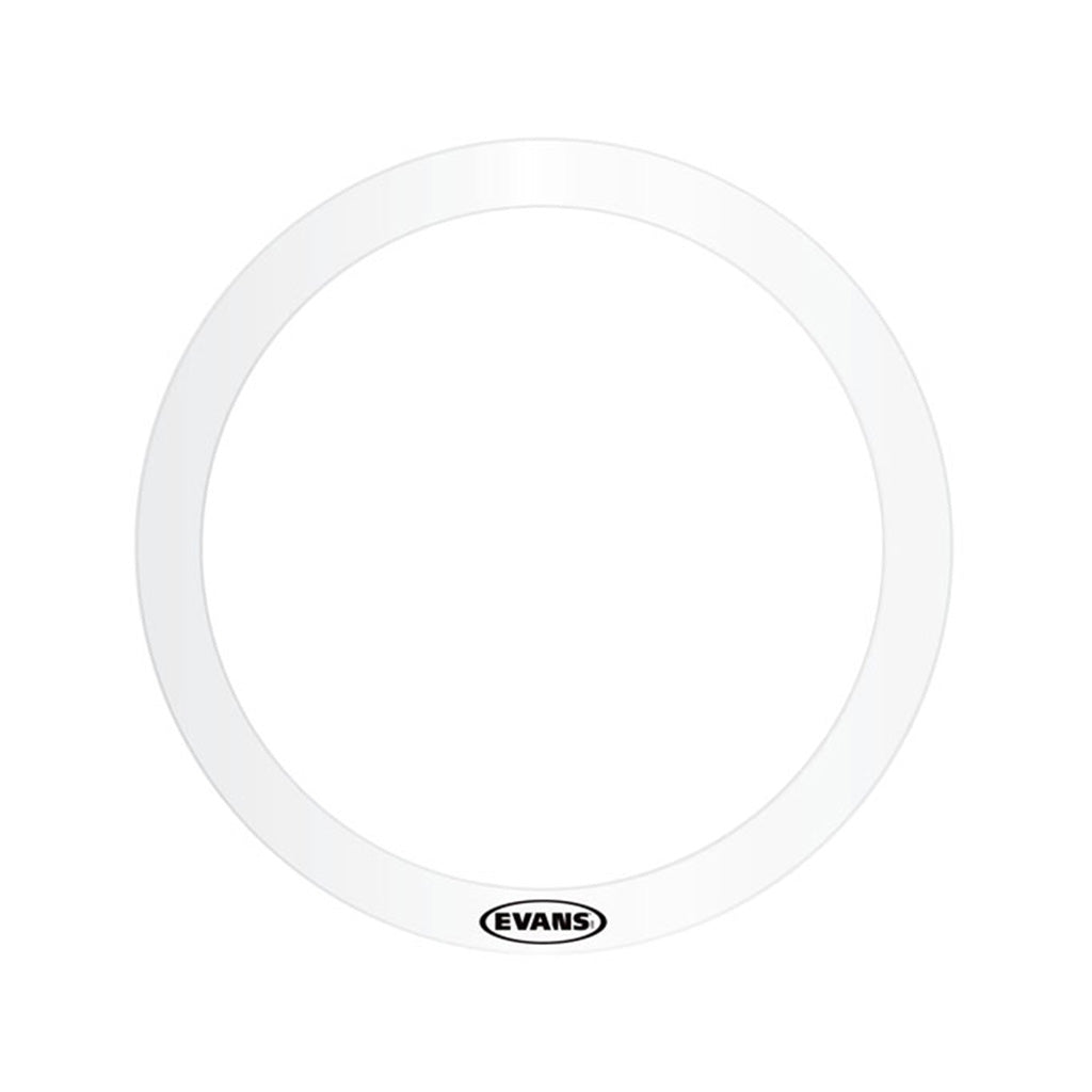 Evans E14ER1 14x1inch E-Rings Filler Pack