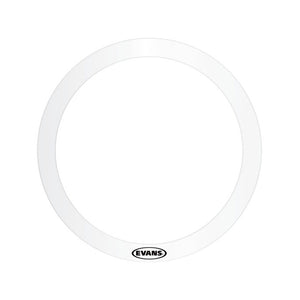 Evans E14ER1 14x1inch E-Rings Filler Pack