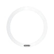 Evans E16ER2 16x2inch E-Rings Filler Pack