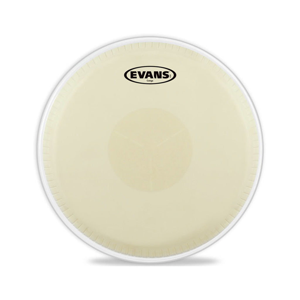 Evans EC1100 11inch Tri-Center Conga Head
