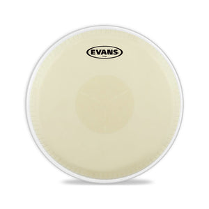 Evans EC1100 11inch Tri-Center Conga Head