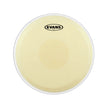 Evans EC1175 11 3/4inch Tri-Center Conga Head