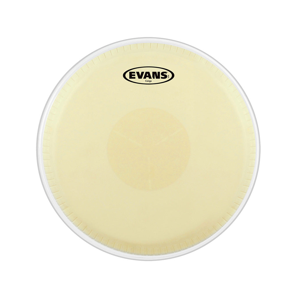 Evans EC1175 11 3/4inch Tri-Center Conga Head