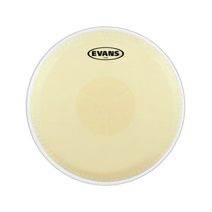 Evans EC1175 11 3/4inch Tri-Center Conga Head