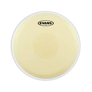 Evans EC1250 12 1/2inch Tri-Center Conga Head