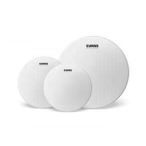Evans ETP-G1CTD-S G1 Coated Standard Tom Pack (12,13,16inch)