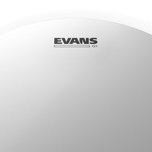 Evans ETP-G1CTD-S G1 Coated Standard Tom Pack (12,13,16inch)