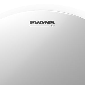 Evans ETP-UV1-S UV1 Coated Standard Tom Pack (12,13,16inch)