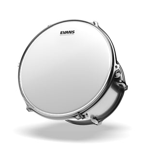 Evans ETP-UV1-S UV1 Coated Standard Tom Pack (12,13,16inch)