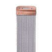 Puresound P1016 10inch Custom Series Snare Wire, 16 Strand