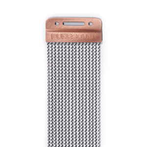 Puresound P1016 10inch Custom Series Snare Wire, 16 Strand