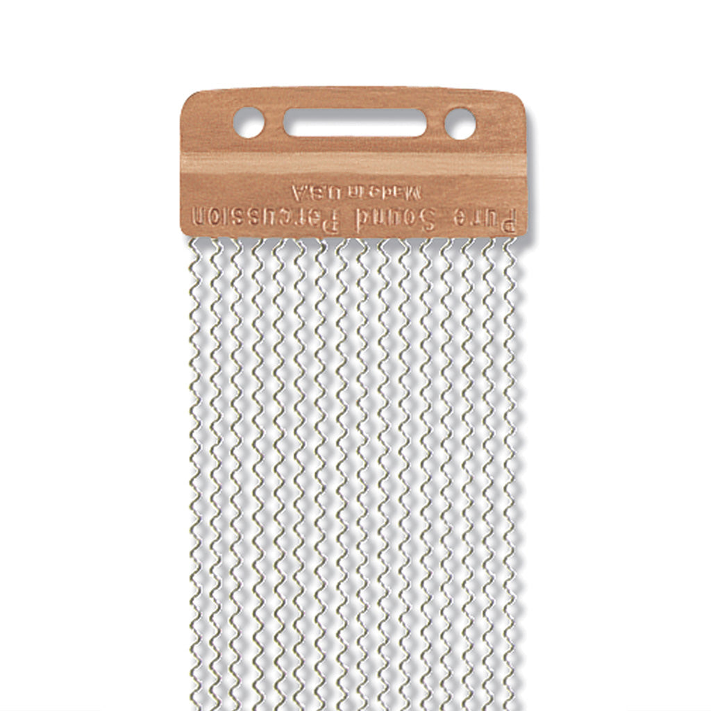 Puresound P1216 12inch Custom Series Snare Wire, 16 Strand