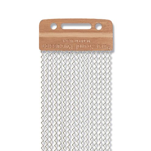 Puresound P1424 14inch Custom Series Snare Wire, 24 Strand