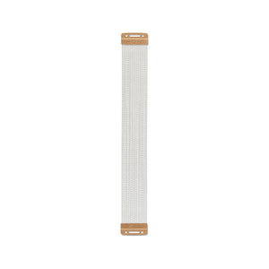 Puresound P1520 15inch Custom Series Snare Wire, 20 Strand