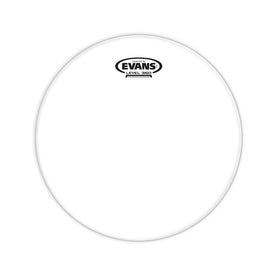 Evans S14R50 14inch Clear 500 - Snare Side