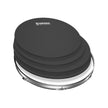 Evans SO-0246 SoundOff Drum Mute Rock Pack