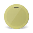 Evans SS14MX5 14inch MX5 Marching Snare Side Drumhead