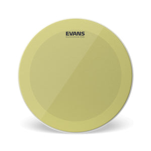 Evans SS14MX5 14inch MX5 Marching Snare Side Drumhead
