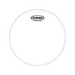 Evans TT06G2 6inch G2 Clear - Tom