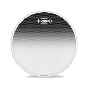 Evans TT06SB1 6inch System Blue - Marching Tenor