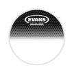 Evans TT08SB1 8inch System Blue - Marching Tenor