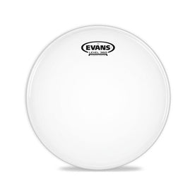 Evans TT12G2 12inch G2 Clear - Snare/Tom/Timbale