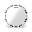 Evans TT13ECR 13inch EC Resonant Clear - Tom