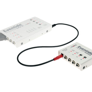 Eventide PowerMini Expansion Kit