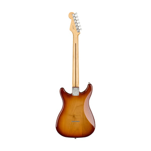 Fender Player Lead III Electric Guitar, Maple FB, Sienna Sunburst