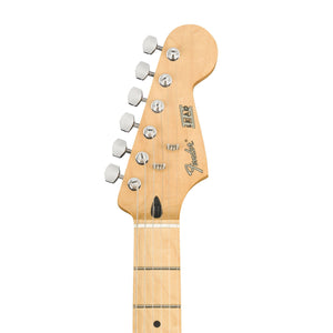 Fender Player Lead III Electric Guitar, Maple FB, Sienna Sunburst