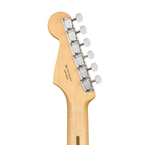 Fender Player Lead III Electric Guitar, Maple FB, Sienna Sunburst
