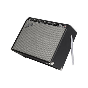 Fender Amplifiers 65 Twin Reverb Guitar Amplifier, 230V EU