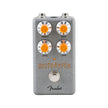 Fender Hammertone Distortion Guitar Effects Pedal