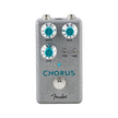 Fender Hammertone Chorus Guitar Effects Pedal