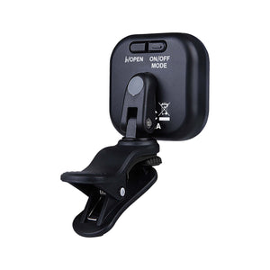 Fender Flash Guitar Tuner