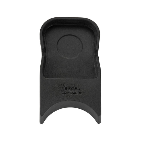 Fender Amperstand Guitar Cradle, Black