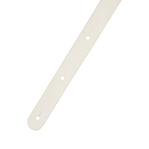 Fender George Harrison Rocky Leather Strap