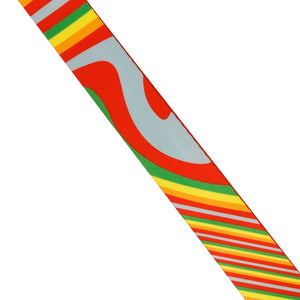Fender George Harrison Rocky Polyester Strap