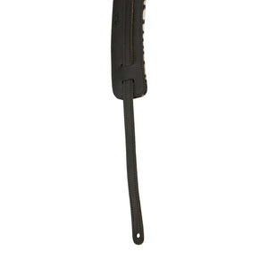 Fender Joe Strummer Vintage Saddle Guitar Strap