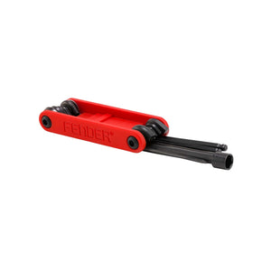 Fender Guitar & Bass Multi-Tool