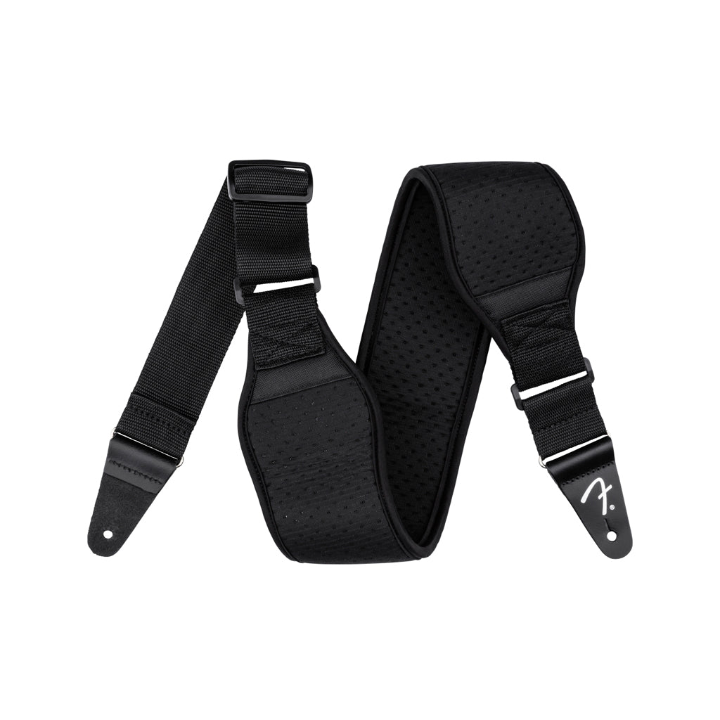 Fender 2inch Swell Neoprene Guitar Strap