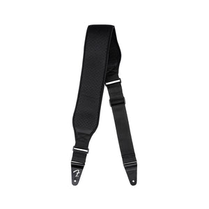 Fender 2inch Swell Neoprene Guitar Strap