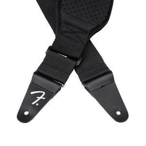 Fender 2inch Swell Neoprene Guitar Strap